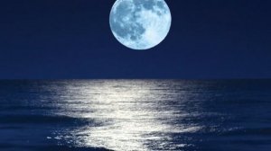 Beethoven's moonlight Sonata - Людвиг ван Бетховен - Лунная соната - полностью