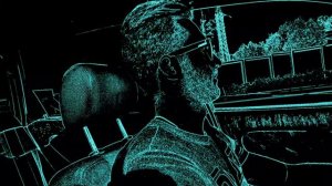 Калдина, свх, 24.08.2022