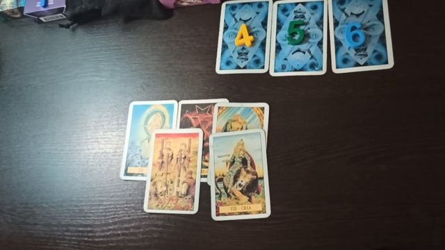 Для мужчин!!!!" Как вам правильно себя вести с загаданной женщиной?" таро анализ отношений смотреть онлайн