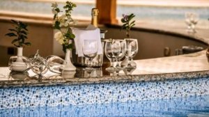 Beach Safari Resort Marsa Alam 4* Марса-Алам, Египет