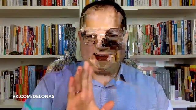 АЛГОТРЕЙДИНГ: КАК НЕ СОЙТИ С УМА, ТОРГУЯ НА АВТОПИЛОТЕ? | Фондовый рынок | Психология смотреть онлайн