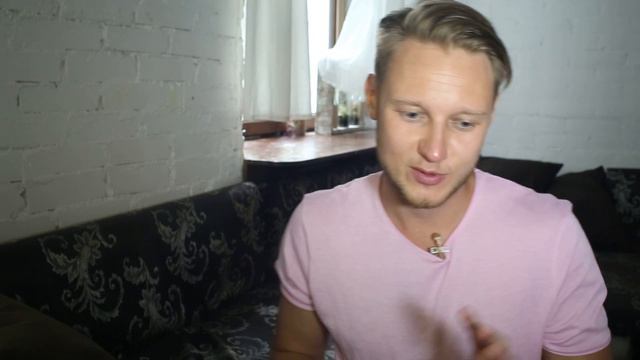 Имя Фамилия о чем #ЯтакДУМАЮ Сеня Кайнов Seny Kaynov #SENYKAY смотреть онлайн