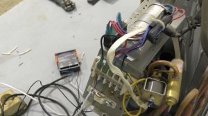 Установка зимнего комплекта на кондиционер пошаговая инструкция !Холодильная камера из кондиционера