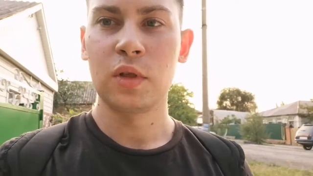 Как устроится на работу без опыта работы? Менеджеры всех масией смотреть онлайн