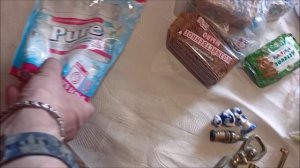 Как я зарабатываю лазая по мусоркам Москвы