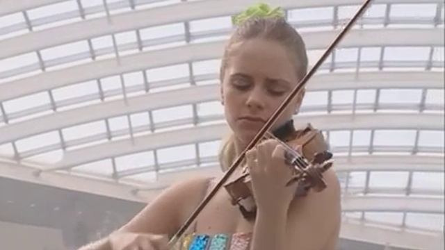 Вивальди весна смотреть онлайн