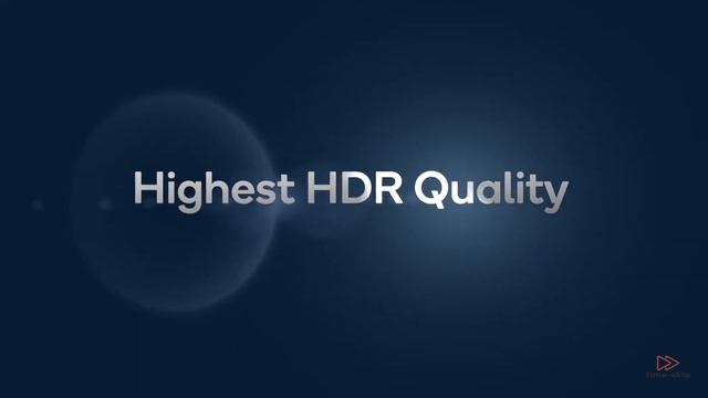 ASUS ROG PHONE 5 - Price in Philippines - time-skip смотреть онлайн