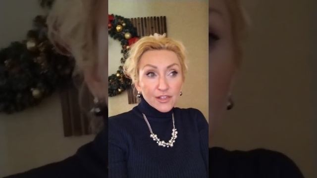 Будущее  имперские гражданство от России изучаем через в Родоведении!!