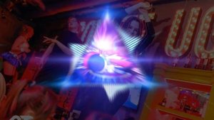 МАСТЕР СУРА КЛУБНАЯ МУЗЫКА ДЛЯ МАШИНЫ 2022