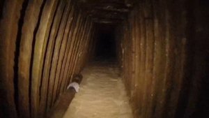 Аккумуляторный налобный фонарь \ Обзор фонаря Panda 3.0 Яркий луч