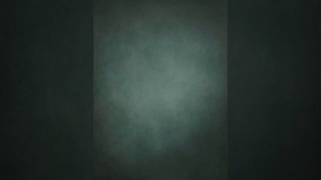 Как в 40 начать своё дело и не бросить смотреть онлайн