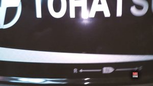 ?Обзор лодочного мотора  Tohatsu M5BD