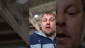 #бензовоз#опаснаяработа Работа на полуприцепе с цисцерной.