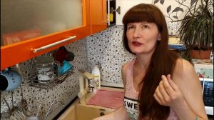 VLOG МАМА В ДЕКРЕТЕ ? КАК РАЗМОРОЗИТЬ ЯГОДЫ