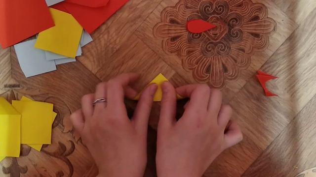 Подарок на 8 марта