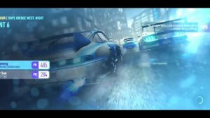 Need For Speed™No Limits | Chapter-3 [ Daisuke ]