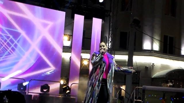 Анна Трубецкая ⁓ Это ПАРАДОКС!