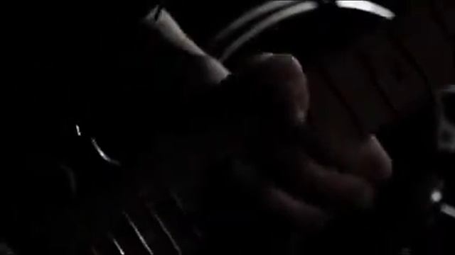 noodlin' on my fender strat смотреть онлайн