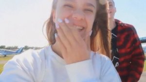 КАТЯ АДУШКИНА / VINE VIDEO / НОВЫЙ ПАРЕНЬ КАТИ АДУШКИНОЙ?