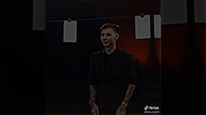 Битва экстрасенсов