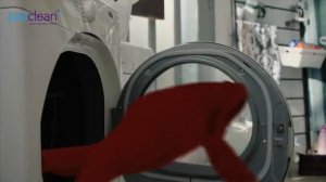 МОЯ ЛЮБИМАЯ ОДЕЖДА ЖИВАЯ 2