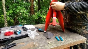 Огород - Навесное оборудование для мотоблока от ЗАО ВРМЗ, распаковка, сборка, установка.