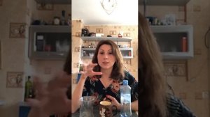 Сенсорная алалия и речевая слуховая агнозия. Видео 2.