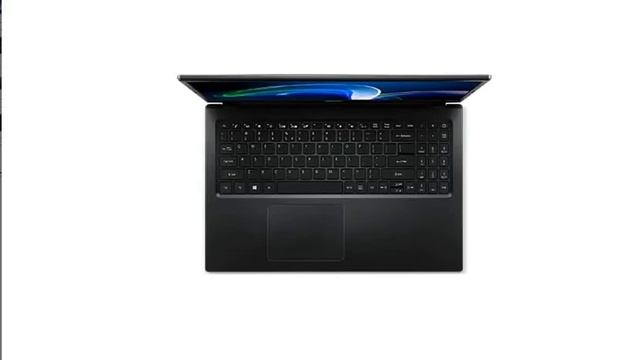 Acer Extensa 15 EX215-54 Laptop (Core i3- 11th Gen/4GB/1TB HDD/15.6 inch/Windows 10 Home) Laptop смотреть онлайн
