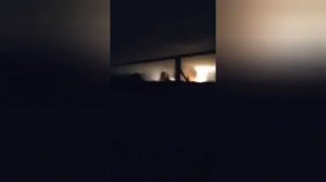 Где-то в стране 404, в конце рассказ