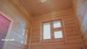 Отзыв о строительной компании Белый дом. Нижний Новгород.