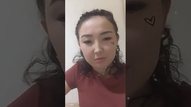 Клиенттің негативінен қалай шығамыз? Сату өнері. Сату техникасы смотреть онлайн