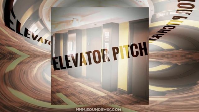 PYC - Elevator Pitch [Музыка без авторских прав] смотреть онлайн