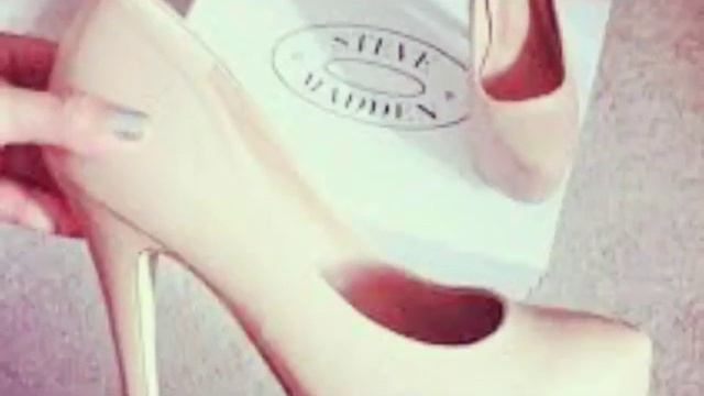 Эльбрус Джанмирзоев "Любит не любит" смотреть онлайн