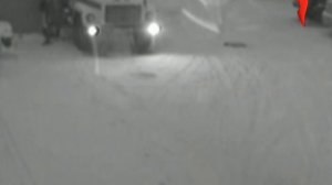 Улетное видео по русски. 17.11.2011