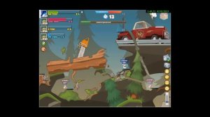 Прохождение босса "Стражи недр"Вормикс