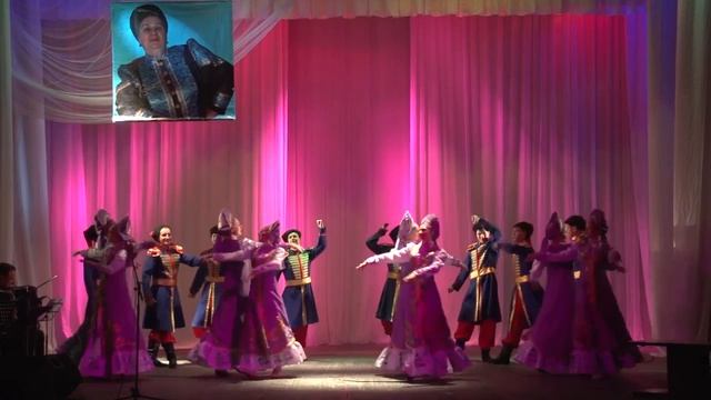 кострома.mp4