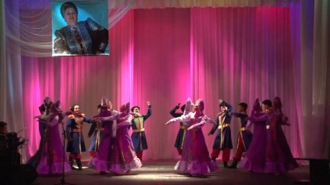 кострома.mp4