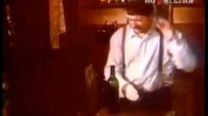 Эти невероятные музыканты или Новые сновидения Шурика