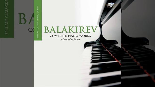 Mazurka No. 2 in C-Sharp Minor смотреть онлайн