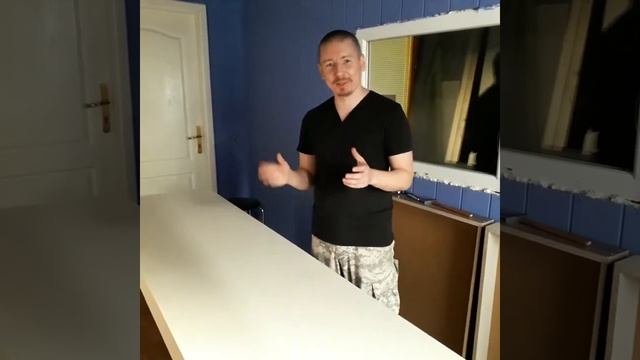 Акустические звукопоглощающие панели. Секреты обслуживания акустической ткани.