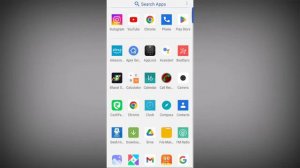 Apex launcher uninstall kaise kare | How to uninstall Apex launcher