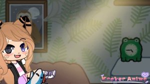 ?| Топ приложений для гачеров| gasha club| ?