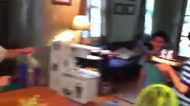 Папина любовь смотреть онлайн