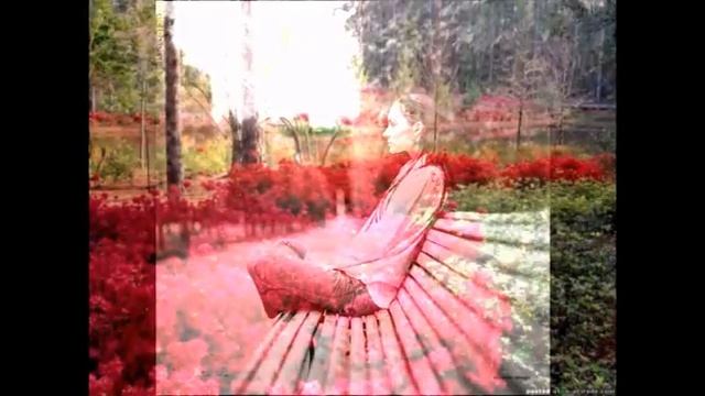 Осенний листопад Варужан смотреть онлайн