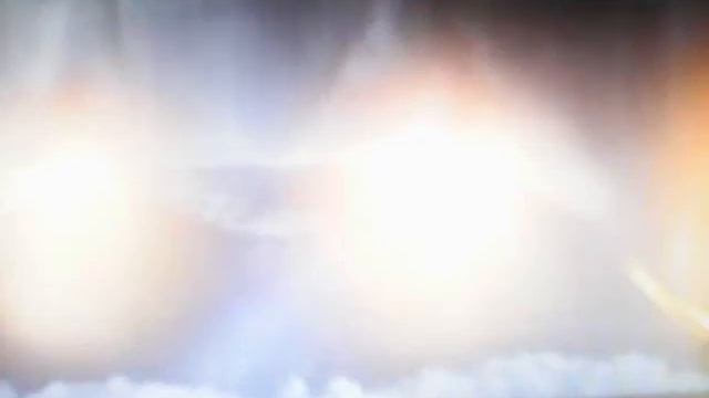 новая большая ракета пошла очень хорошо космос и эта ракета отправили на Луну на базу смотреть онлайн