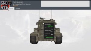 АДСКАЯ БАБАХА ВСЕМ ЗА БОНЫ СТОИТ ЛИ БРАТЬ ЗА 15 К