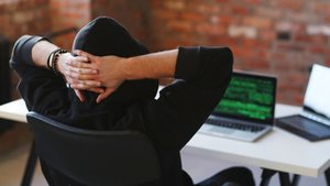 Сургутянка отдала мошенникам более 14 миллионов рублей