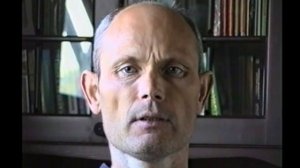 ГОЛОДАНИЕ 40 ДНЕЙ. ЧАСТЬ 2. Малахов.