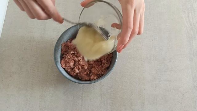 Идеальное Тесто для Пельменей ► На Кипятке