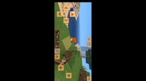 Обзор игры ice craft